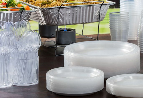 Yuqian Packaging Technology (Jiangsu) Co, Ltd.