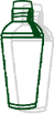 Mga produktong peripheral