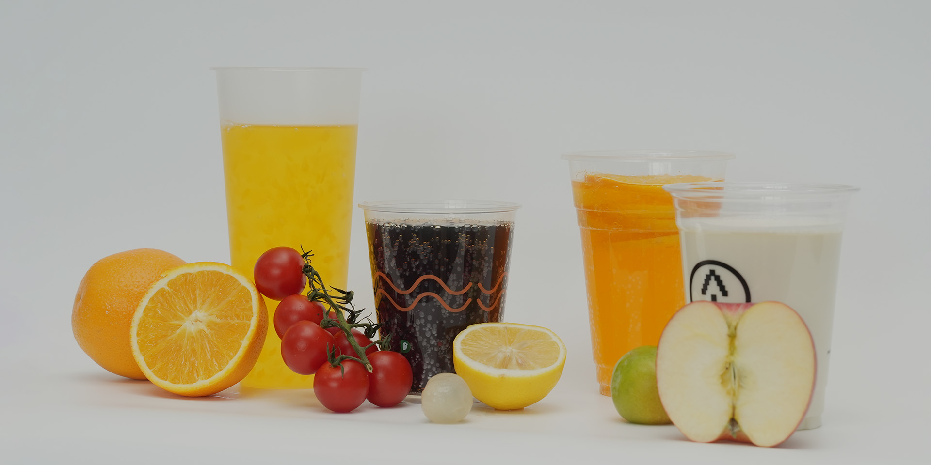 Yuqian Packaging Technology (Jiangsu) Co, Ltd.