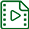 Yuqian Packaging Technology (Jiangsu) Co, Ltd.