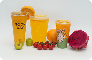 Yuqian Packaging Technology (Jiangsu) Co, Ltd.