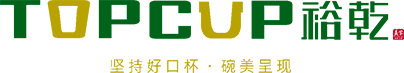Yuqian Packaging Technology (Jiangsu) Co, Ltd.