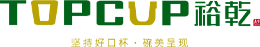 Yuqian Packaging Technology (Jiangsu) Co, Ltd.